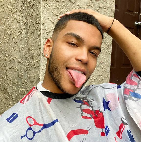 juliod94
